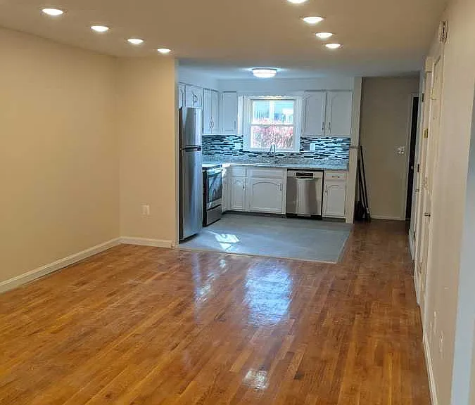 28 Otis St #28F — Photo 5