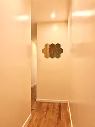 Rented by Matthew Gros-Werter, LREB 