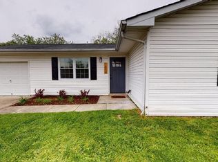 1854 Statesman Ct, Severn, MD 21144
