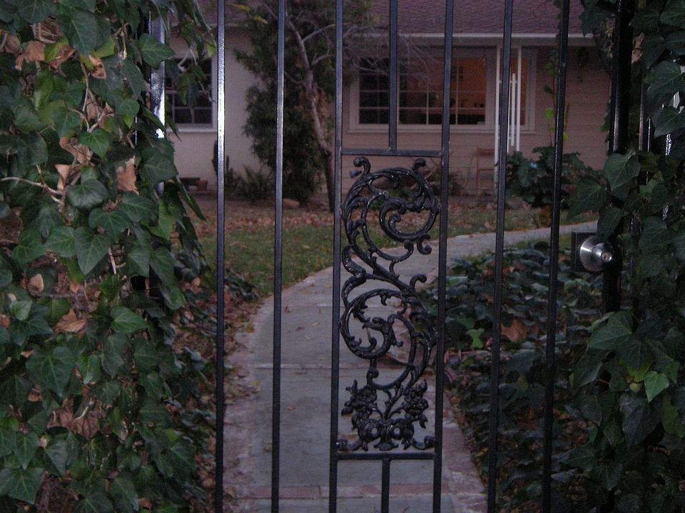 1st image of 6958 Orion Ave