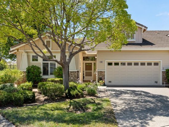 2092 Mataro Way, San Jose, CA 95135