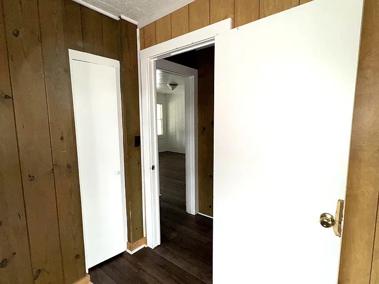 7203 Porcher Dr — Photo 9