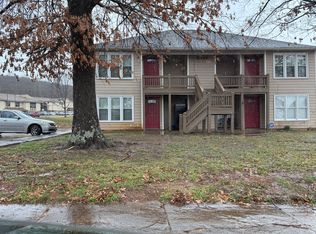 12002 Sugar Mill Cir SE #D, Huntsville, AL 35803