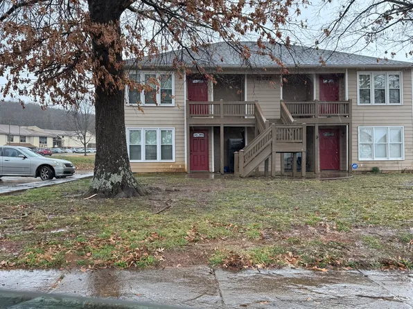 12002 Sugar Mill Cir SE, Huntsville, AL