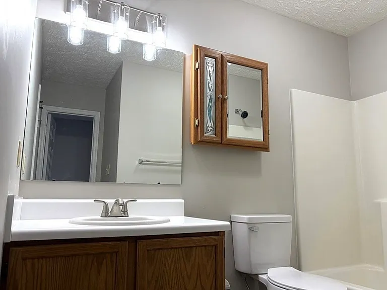 182 Aloha Dr — Photo 15