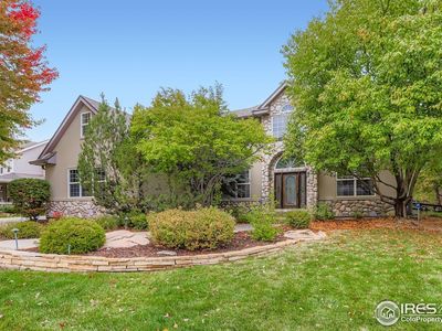 2020 Creekside Dr, Longmont, CO, 80504