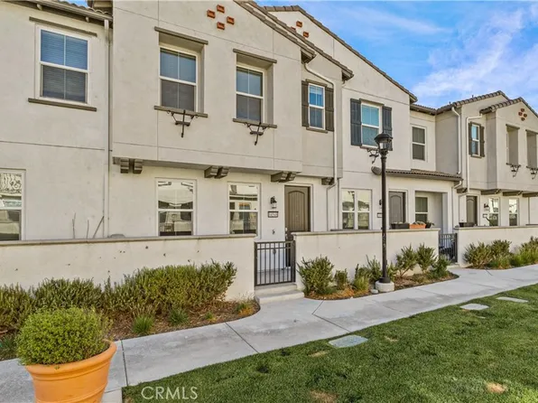 14548 Sienna Pl, Corona, CA 92880