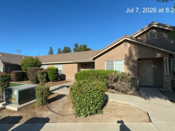 2130, 2511-2523 S Irma St #2513, Visalia, CA 93292