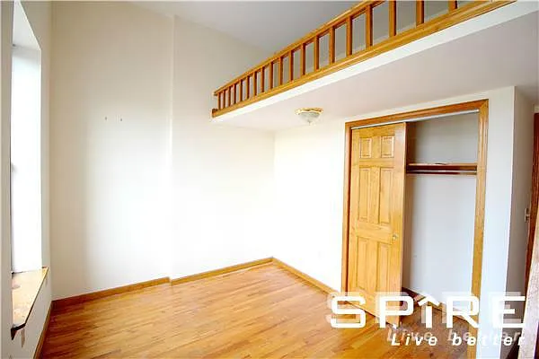 Rented by Spire Group | media 13