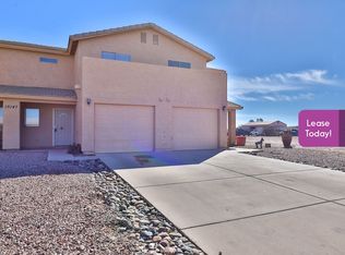 15147 S Yava Rd UNIT B, Arizona City, AZ 85123