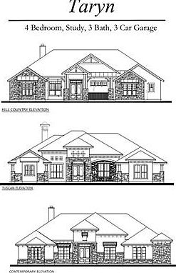2nd image of 364 Big Brown Dr