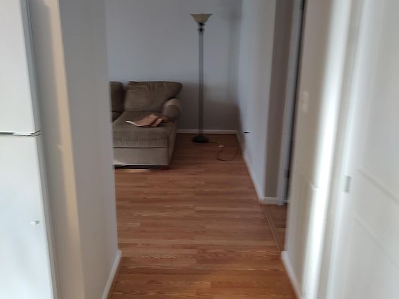 5th image of 9C Southcreek Ct #C