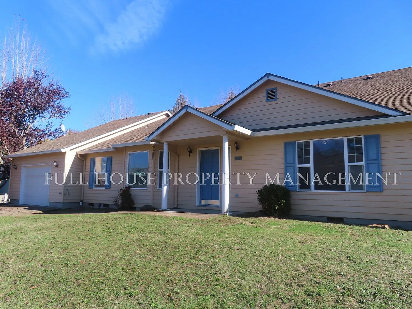 658 Terra Linda Ave #3395PAULA photo 1