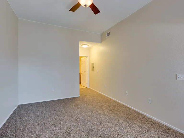 9303 Gilcrease Ave #2189-61 — Photo 33
