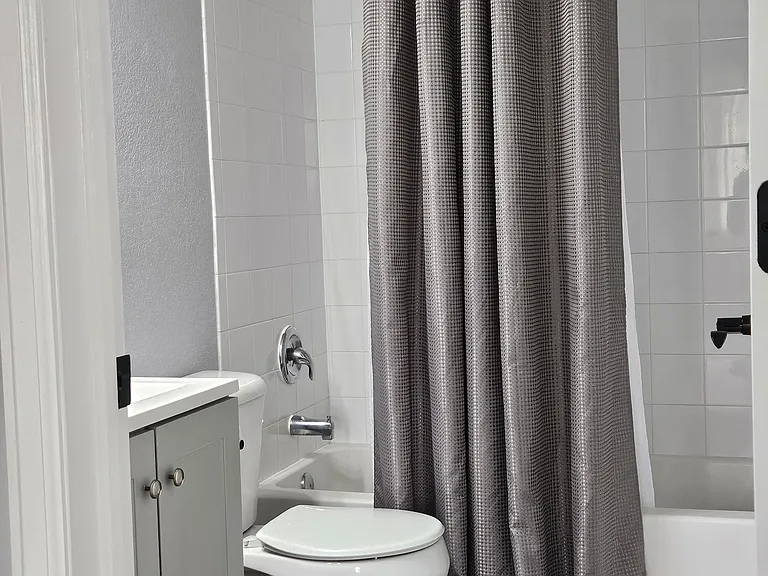 22545 E Ontario Dr #202 — Photo 11