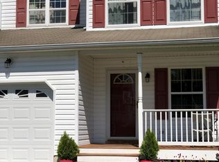 1404 Hawaii Ave, Severn, MD 21144