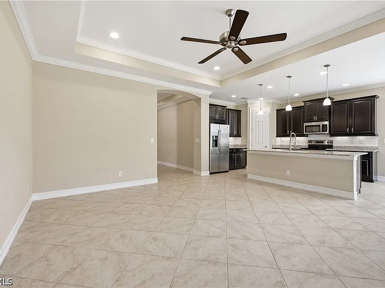 13390 Seaside Harbour Dr — Photo 12