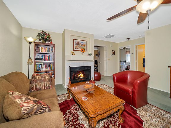 5th image of 3070 Cascades Ct #A14