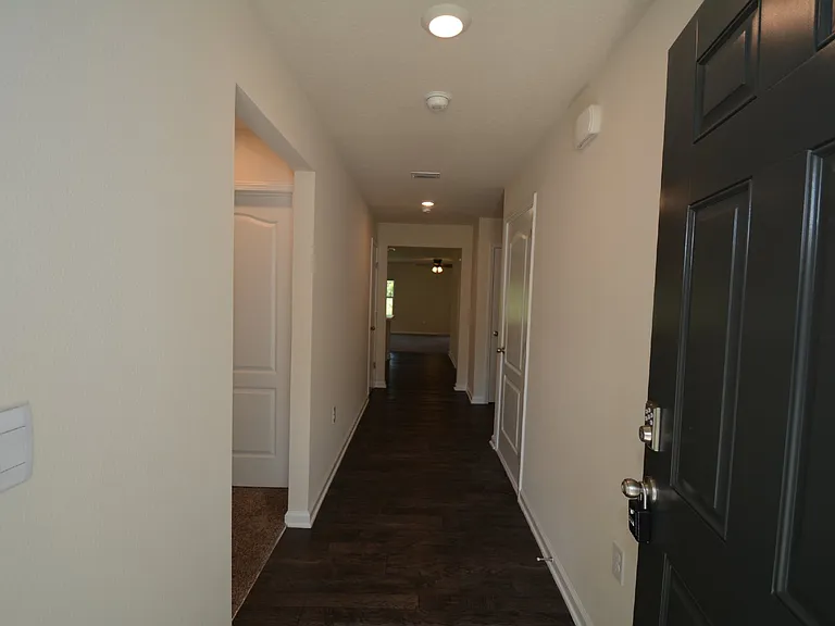 664 Grand Reserve Dr — Photo 8