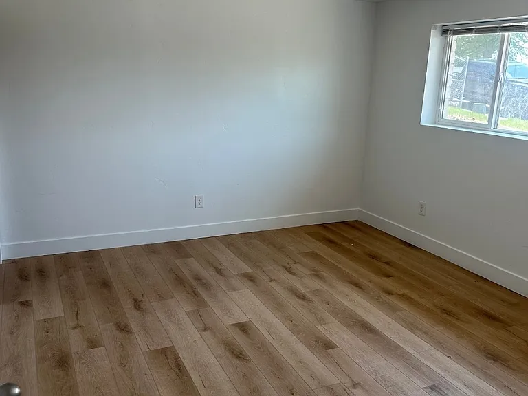 10465 S Larkspur Dr — Photo 7