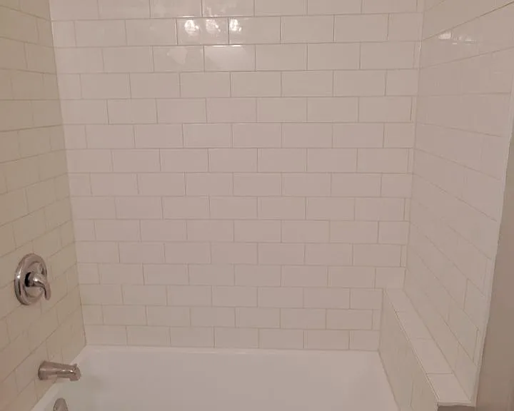 109 Albert St S #2 — Photo 3