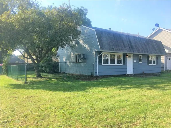 36 W Iselin Pkwy, Iselin, NJ 08830