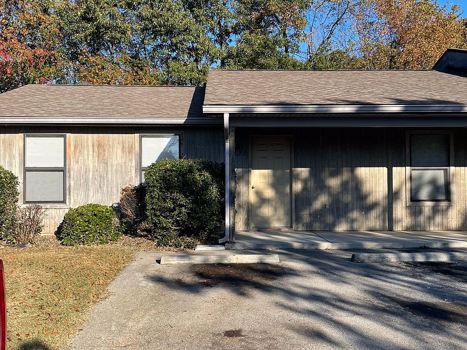 1st image of 3620 Cardin Ln