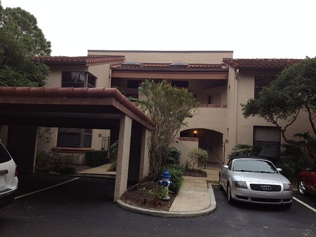 1st image of 1208 Lake Willisara Cir