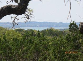 1535 Parton Rd, Canyon Lake, TX 78133