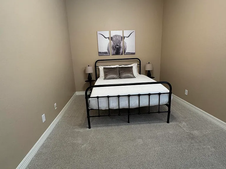15264 W Georgia Dr — Photo 20