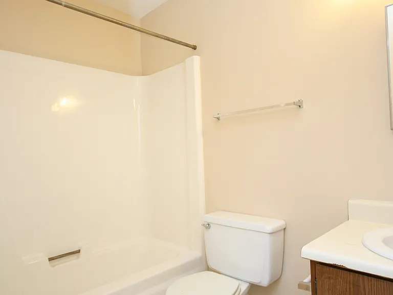 110A Westscott Dr — Photo 13