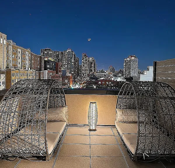 91 Bruckner Blvd #111 — Photo 16