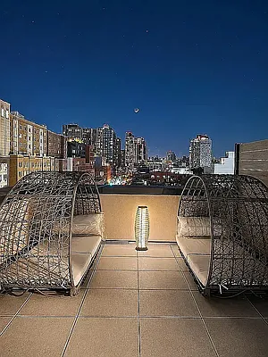 Building, photo 15
