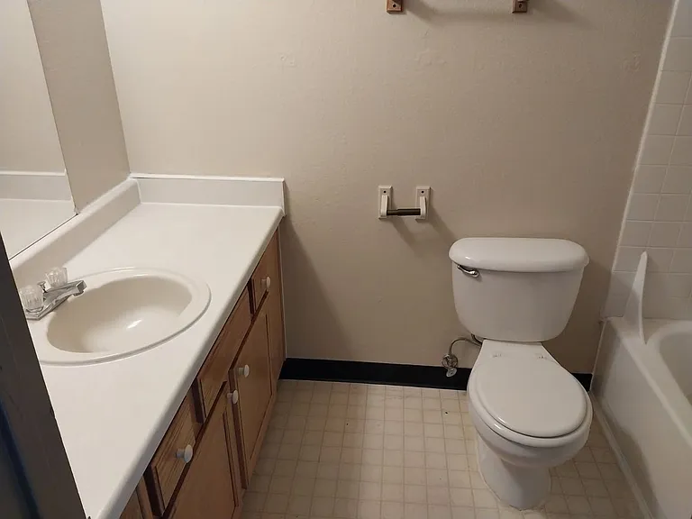 345 N 5th St #71 — Photo 7