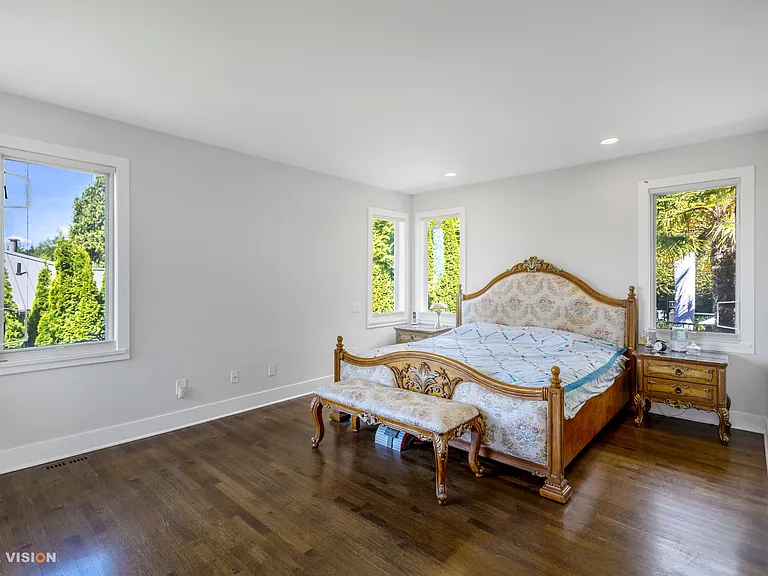 3151 Westmount Pl — Photo 11