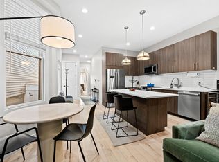 289 Webster Ave Unit 1, Jersey City, NJ