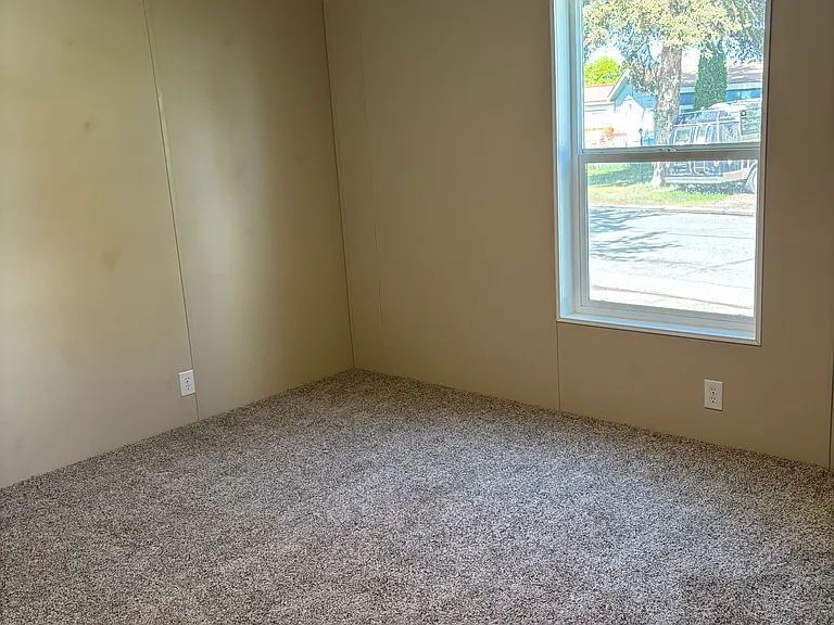 3411 W Elswood Dr — Photo 11