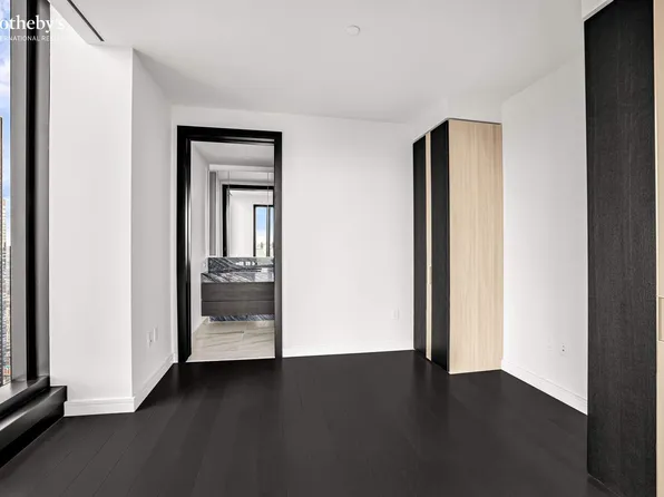 125 Greenwich Street image 10 of 23