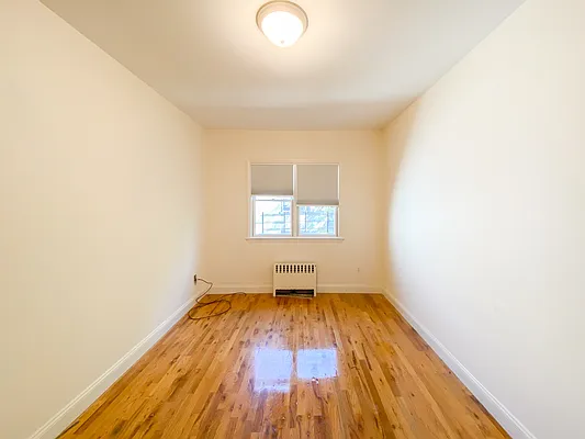 Rented by Keren Capital Group, LLC | media 29