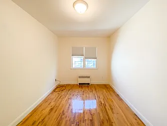 Rented by Keren Capital Group, LLC