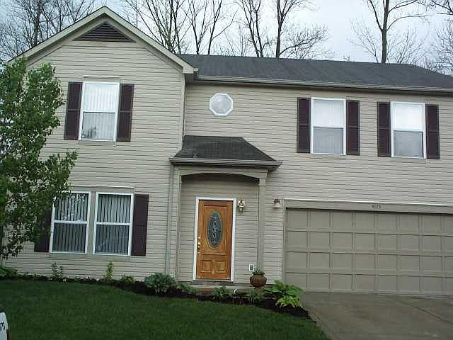 1st image of 4175 N Waterthrush Dr