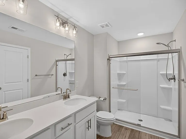 5339 Cardinal Crest Blf — Photo 11