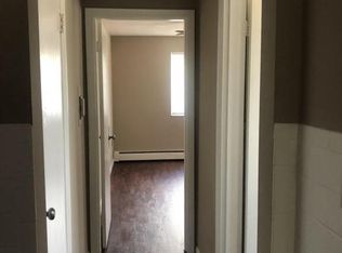 844 Youngs Ln APT 6, Cincinnati, OH