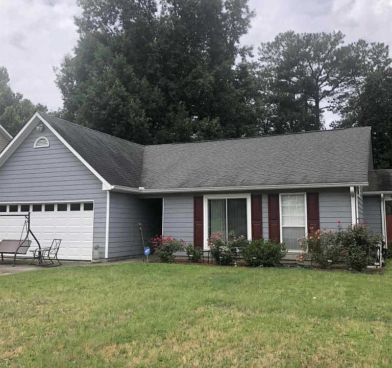 1st image of 1720 McKendree Lake Dr