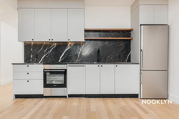 Rented by Nooklyn NYC LLC | media 75