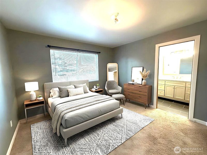 5th image of 16340 Cascadian Avenue SE