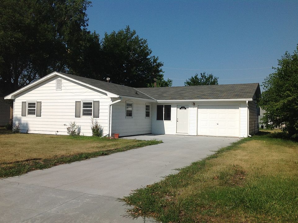 1st image of 1622 Papio Ln