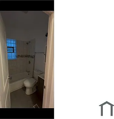 4730 W Jackson Blvd #1 — Photo 13