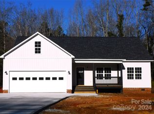 308 Pamela Rd #5, York, SC 29745