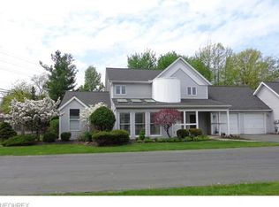 176 Burns Rd, Elyria, OH 44035